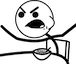 :troll-(22):